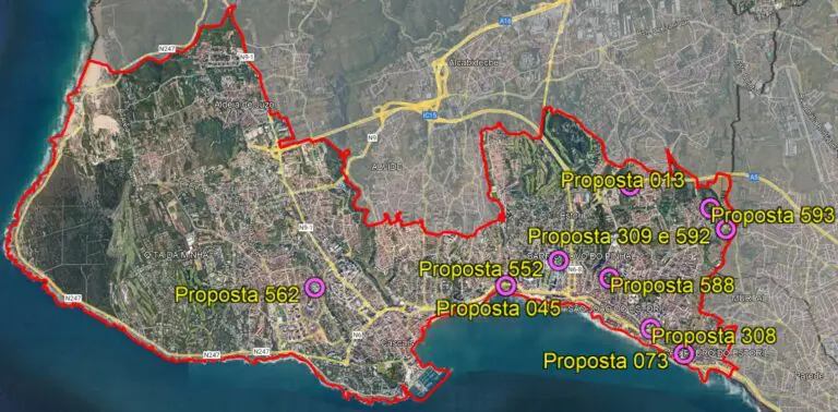 mapa freguesia e propostas pdm 768x378.jpg